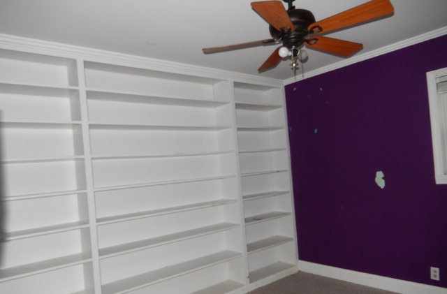 905 Godfrey Place Perry, GA 31069 - Photo 13 of 21 Additional Photo