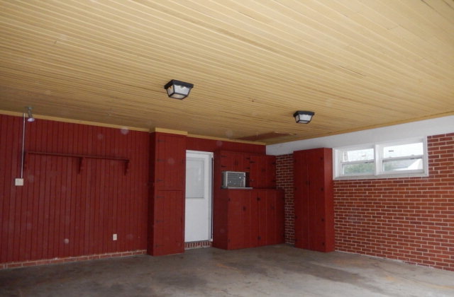 905 Godfrey Place Perry, GA 31069 - Photo 14 of 21 Additional Photo