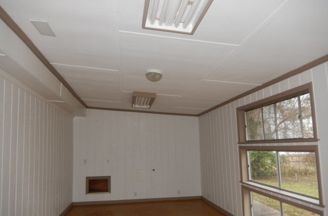 905 Godfrey Place Perry, GA 31069 - Photo 16 of 21 Additional Photo