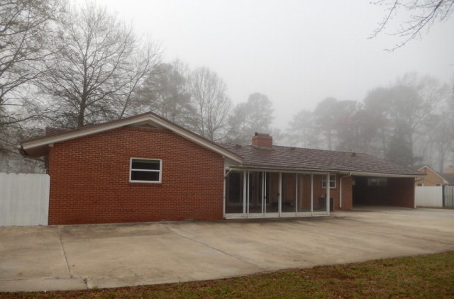 905 Godfrey Place Perry, GA 31069 - Photo 19 of 21 Additional Photo