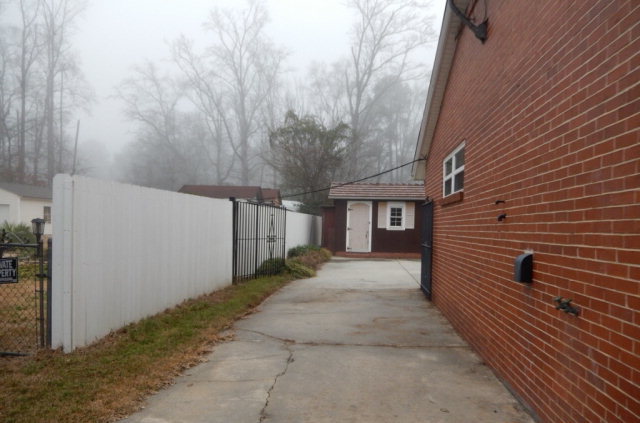 905 Godfrey Place Perry, GA 31069 - Photo 20 of 21 Additional Photo