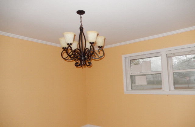 905 Godfrey Place Perry, GA 31069 - Photo 4 of 21 Additional Photo