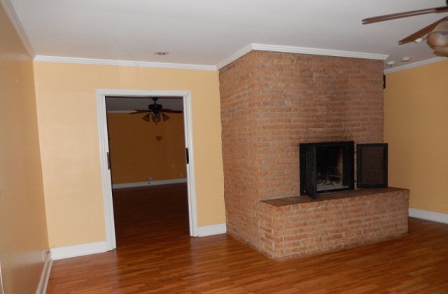 905 Godfrey Place Perry, GA 31069 - Photo 5 of 21 Additional Photo
