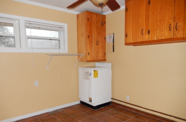 905 Godfrey Place Perry, GA 31069 - Photo 6 of 21 Additional Photo
