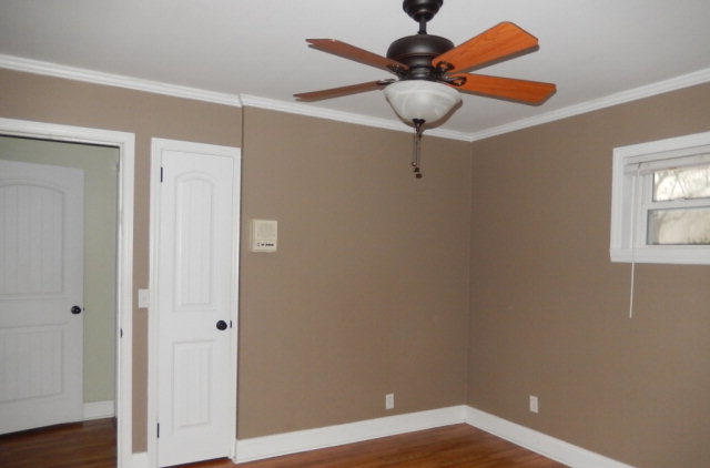 905 Godfrey Place Perry, GA 31069 - Photo 7 of 21 Additional Photo
