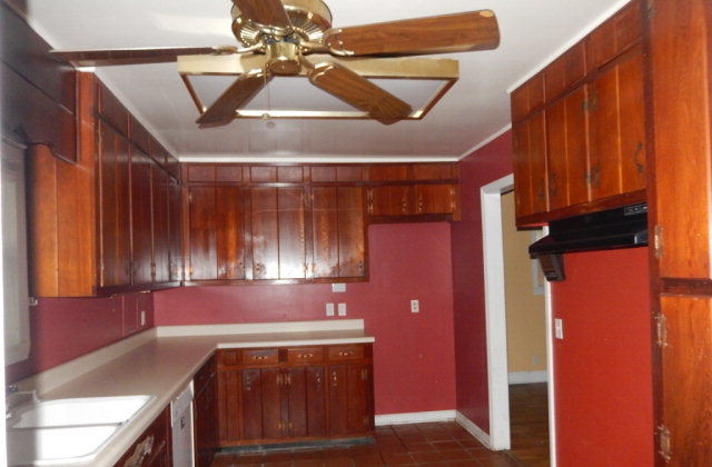 905 Godfrey Place Perry, GA 31069 - Photo 8 of 21 Additional Photo