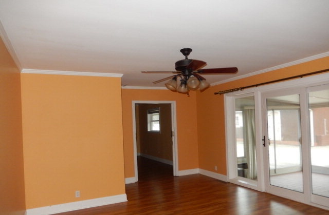 905 Godfrey Place Perry, GA 31069 - Photo 9 of 21 Additional Photo