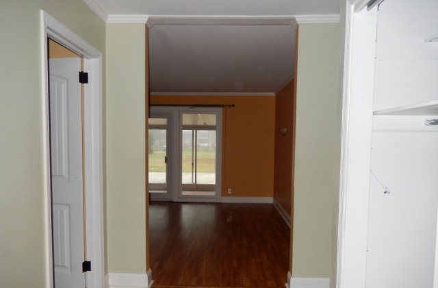 905 Godfrey Place Perry, GA 31069 - Photo 10 of 21 Additional Photo