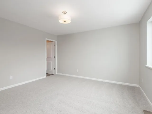 $389,900 | 425 Emma Street, Norwood Young America, MN 55368