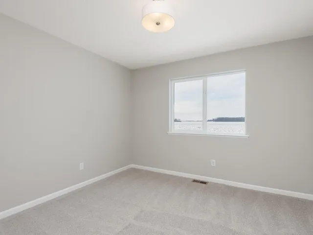 $389,900 | 425 Emma Street, Norwood Young America, MN 55368