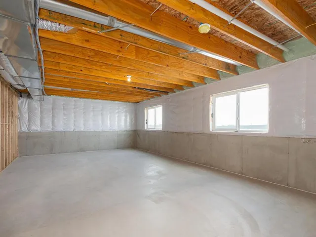 $389,900 | 425 Emma Street, Norwood Young America, MN 55368