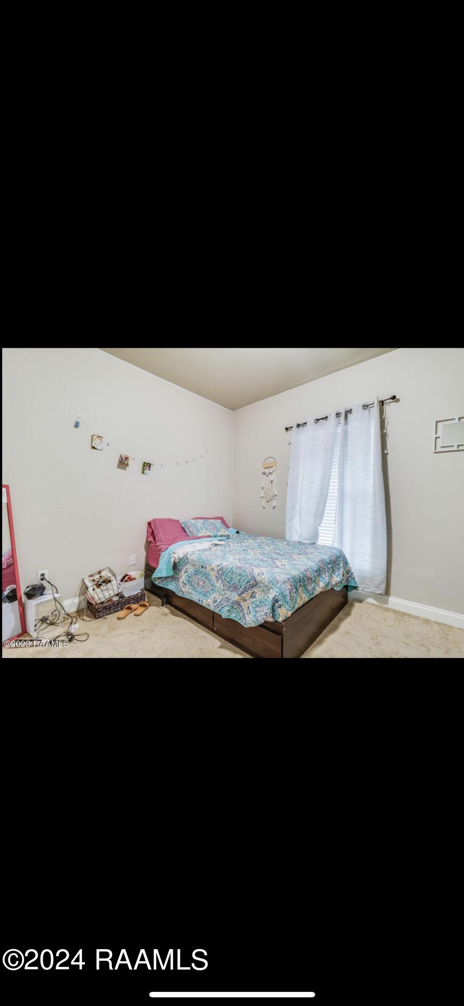 516 Flanders Ridge Drive Youngsville, LA 70592 - Photo 11 of 16 02431293-90EF-4516-8F5E-517AADFDC5D1