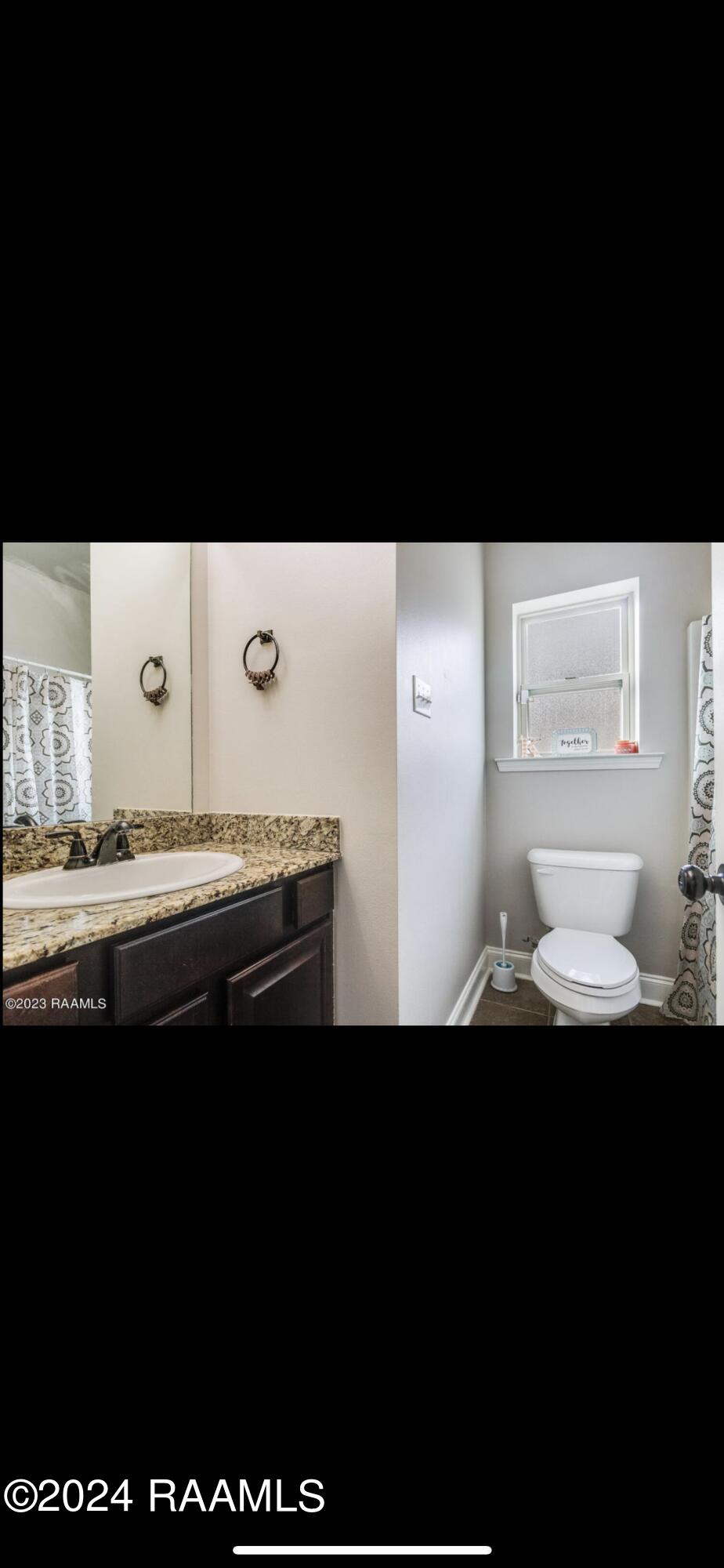 516 Flanders Ridge Drive Youngsville, LA 70592 - Photo 12 of 16 8C8DFC50-F903-48C0-B386-DF1B91C98695