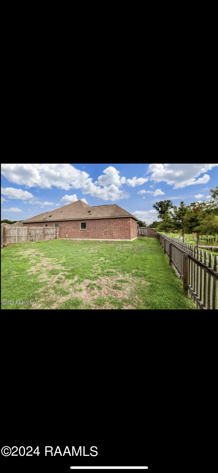 516 Flanders Ridge Drive Youngsville, LA 70592 - Photo 14 of 16 DB038AE4-1E76-40F4-83C1-BFFC2848967D