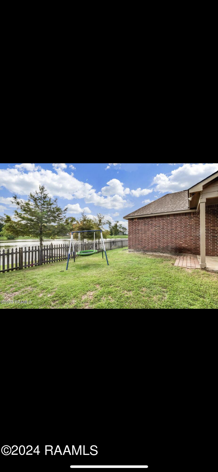 516 Flanders Ridge Drive Youngsville, LA 70592 - Photo 15 of 16 BF494DA6-EE38-4513-87AC-9488CE962818