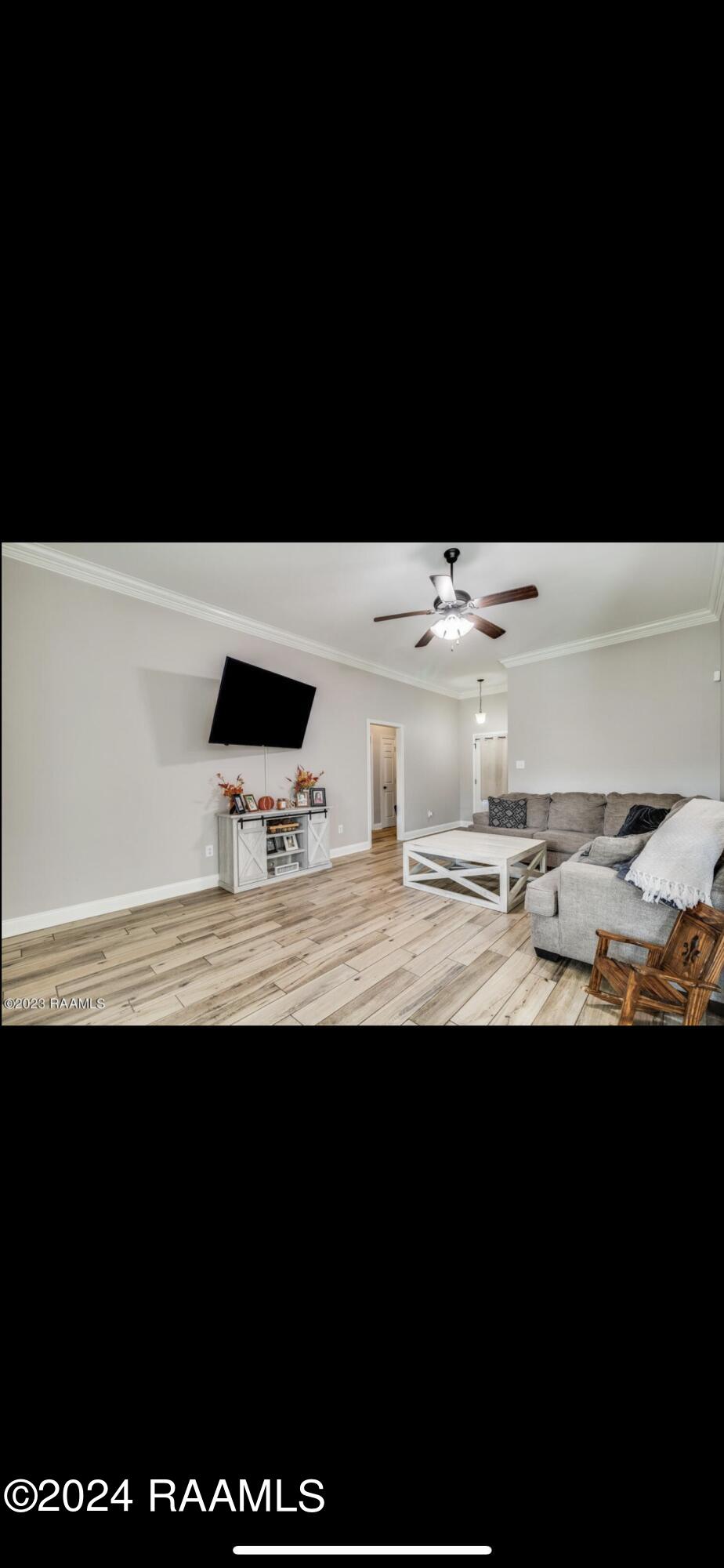 516 Flanders Ridge Drive Youngsville, LA 70592 - Photo 2 of 16 306CCBD7-4D49-4A84-8CC2-8783F68C1E3E
