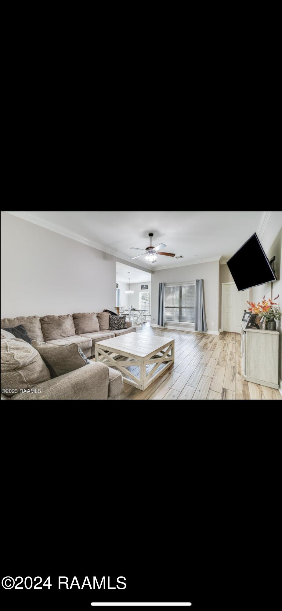 516 Flanders Ridge Drive Youngsville, LA 70592 - Photo 3 of 16 019B0E92-AD54-4BE3-81F0-A7DF6815AC07