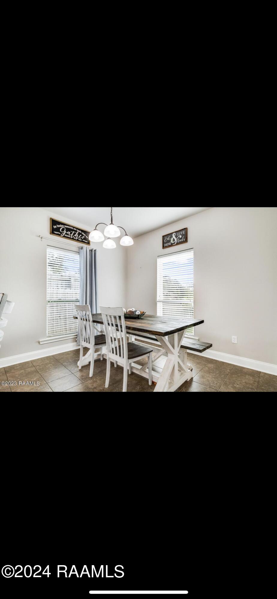 516 Flanders Ridge Drive Youngsville, LA 70592 - Photo 5 of 16 313F5819-55AC-4C15-A08B-B5097EE82D90