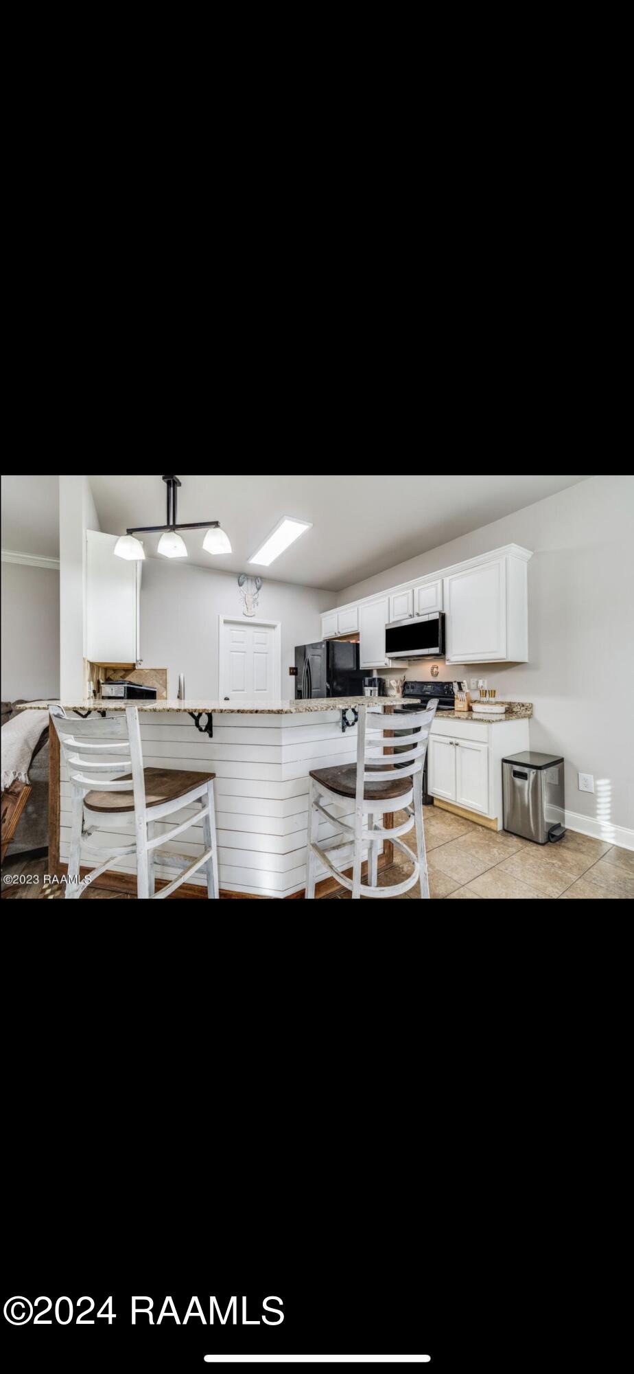 516 Flanders Ridge Drive Youngsville, LA 70592 - Photo 6 of 16 838BF960-06CC-4408-BE1A-08BC8C77CC15