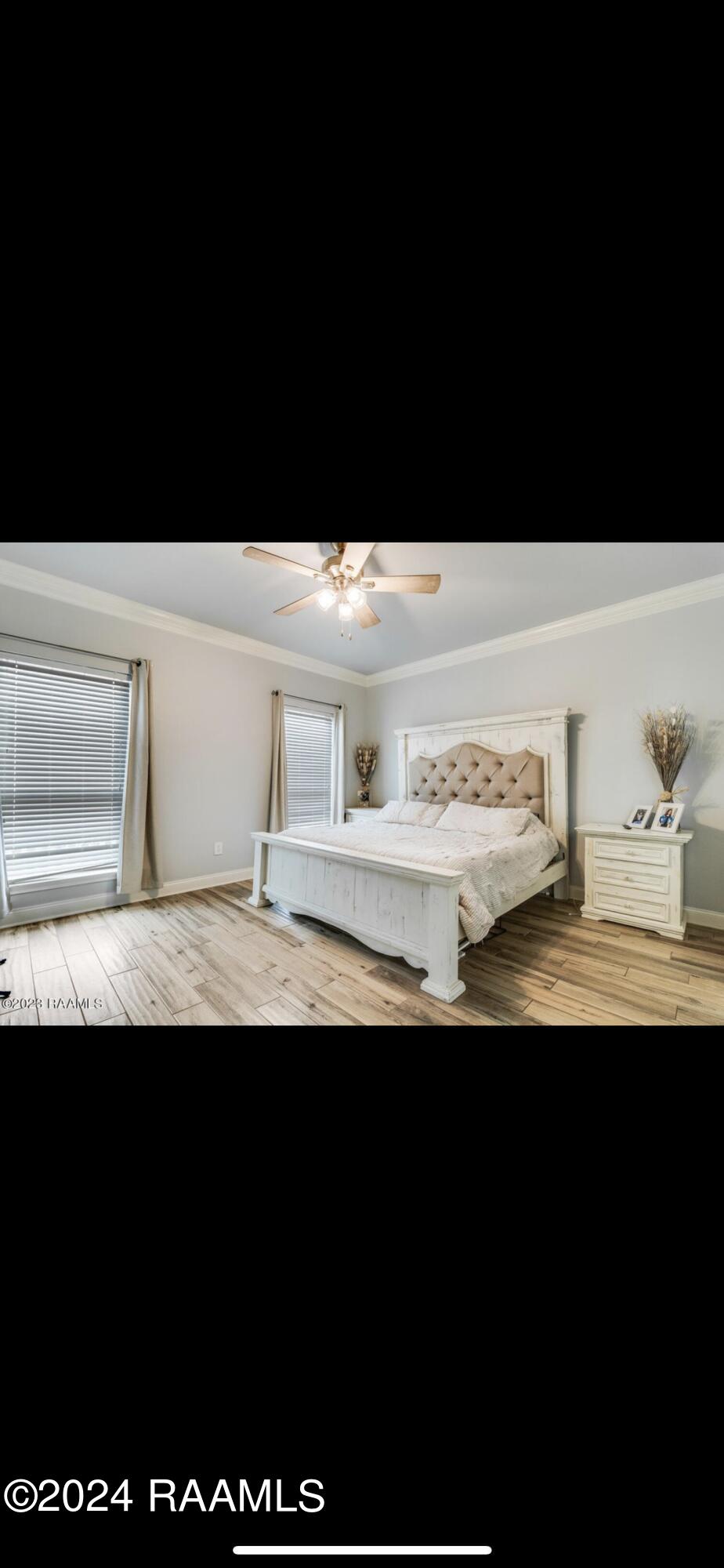 516 Flanders Ridge Drive Youngsville, LA 70592 - Photo 7 of 16 C62DA1CE-4D61-4FC4-A064-5028833E4077