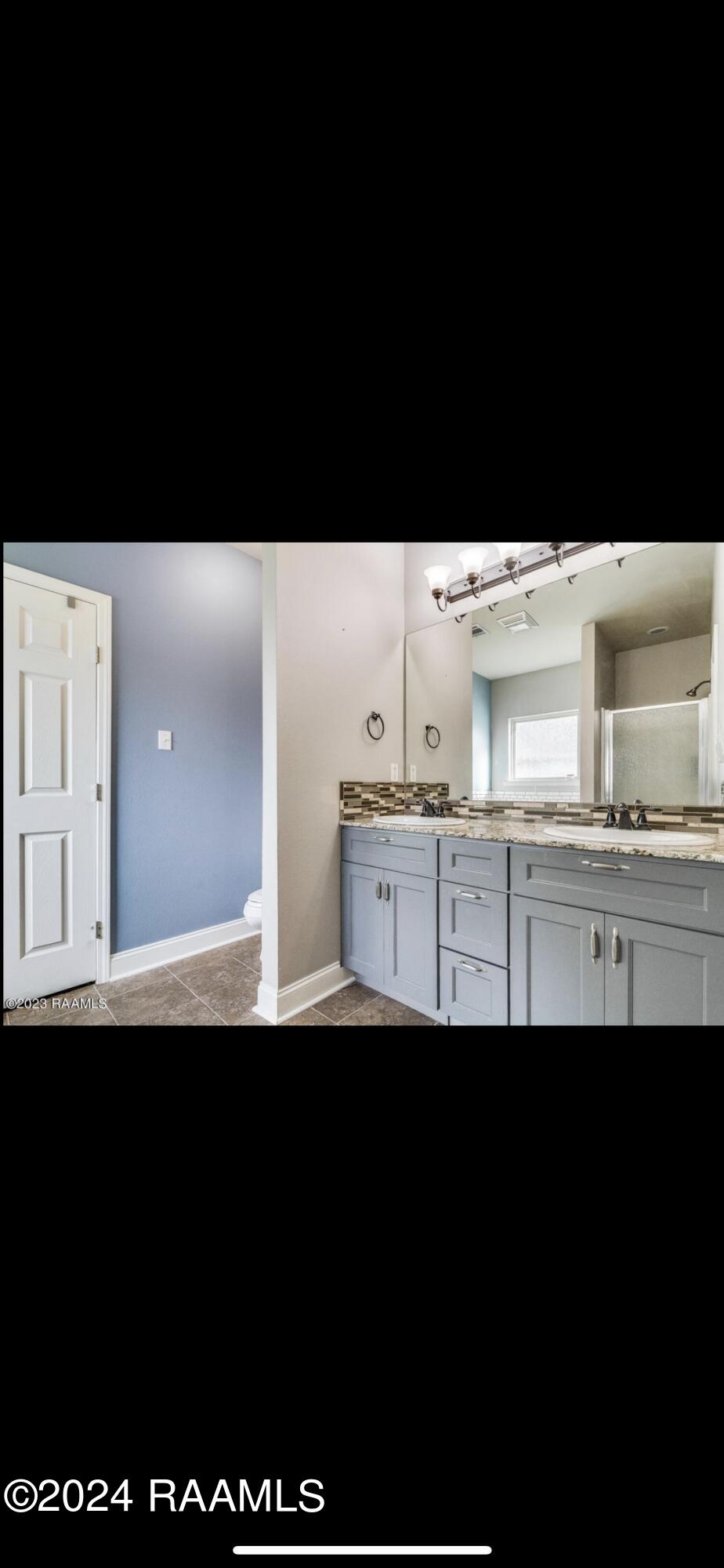 516 Flanders Ridge Drive Youngsville, LA 70592 - Photo 8 of 16 B134879E-FA6B-4D68-8775-A8EEFA0375DA