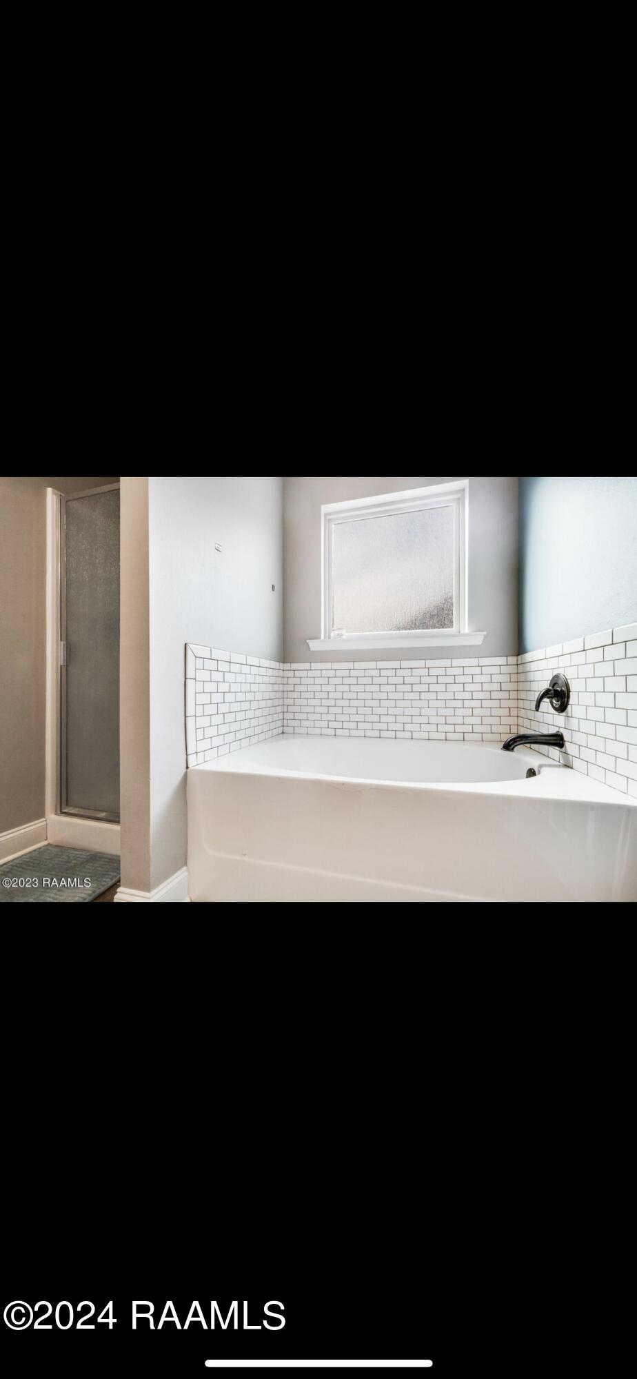 516 Flanders Ridge Drive Youngsville, LA 70592 - Photo 9 of 16 D7A318E1-9509-4EB8-91A6-0A9D1A4BB69E