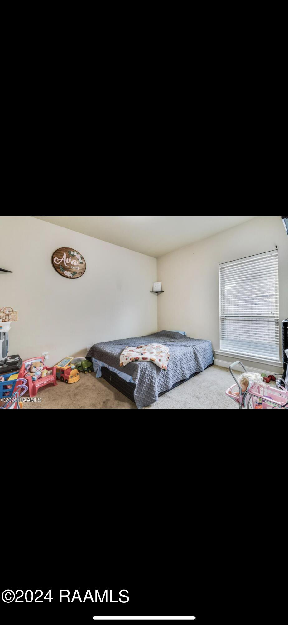 516 Flanders Ridge Drive Youngsville, LA 70592 - Photo 10 of 16 6A759B42-65F6-4AB9-97D9-E09D52B6237B