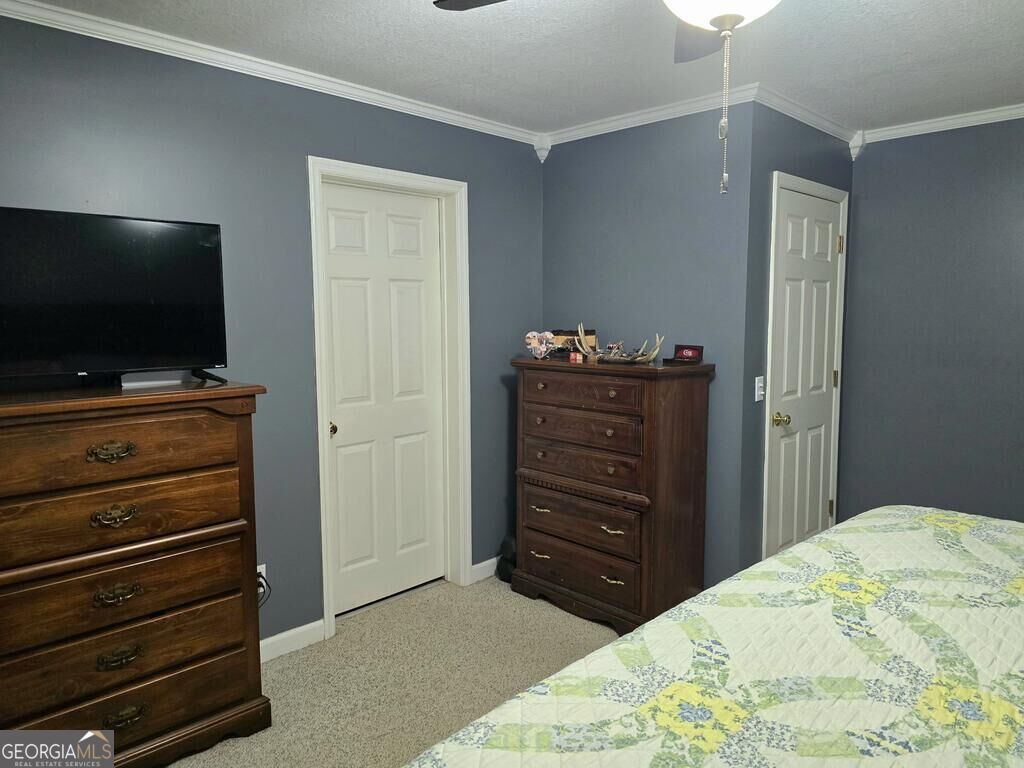 907 Lower Rebecca Road Fitzgerald, GA 31750 - Photo 22 of 49 Gallery Image 22