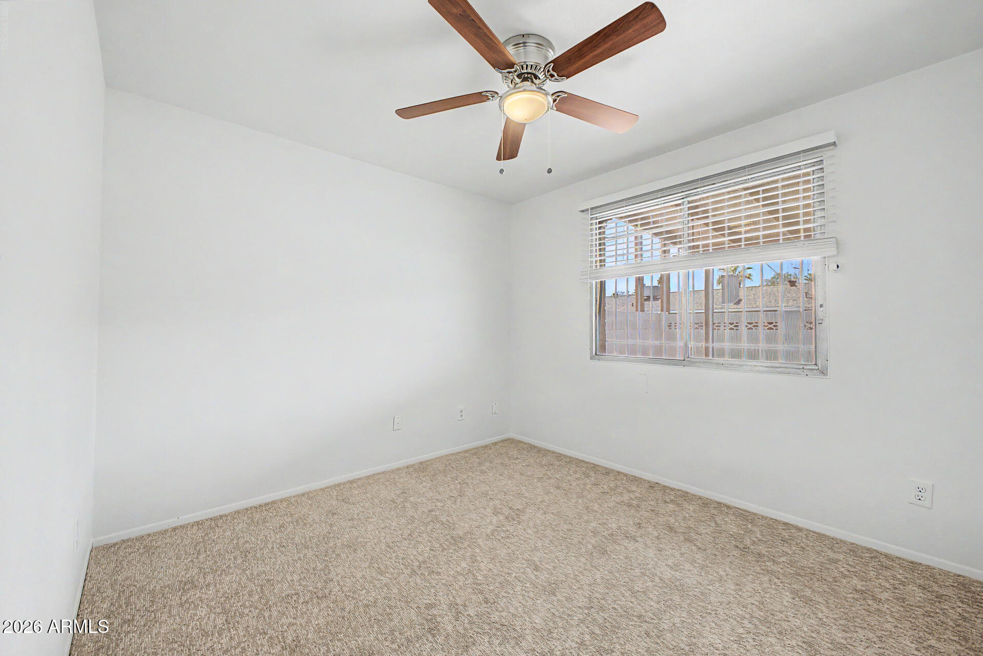 3620 South Terrace Road Tempe, AZ 85282 - Photo 23 of 33