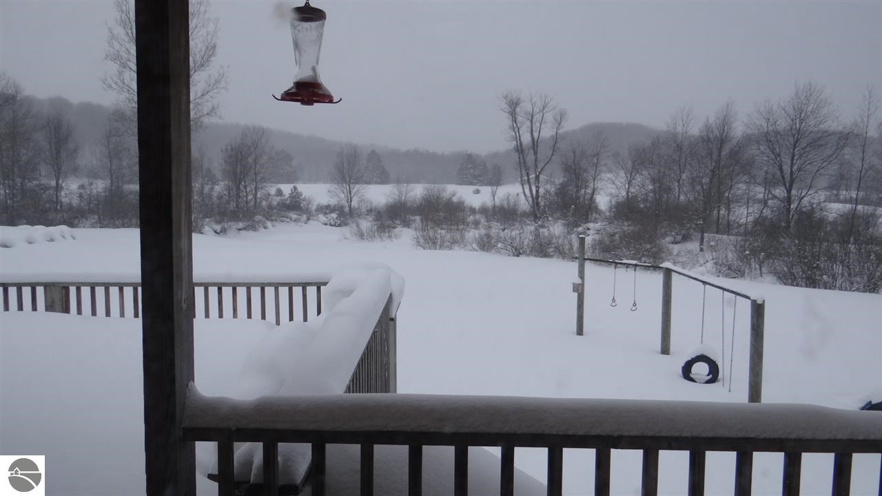 7911 North 7 Road Mesick, MI 49668 - Photo 4 of 24 1780042-3.JPG