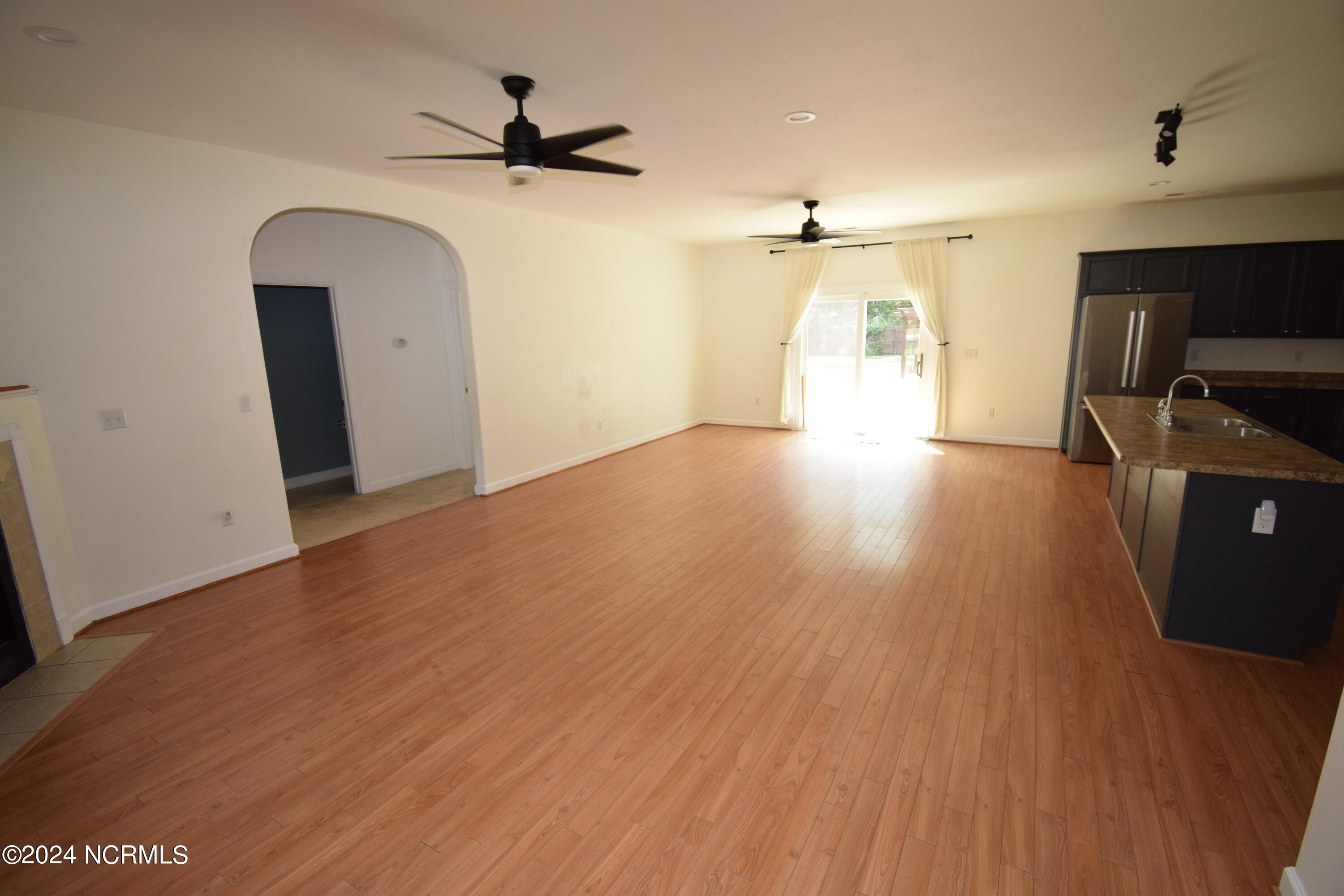 1375 Blue Creek Road Jacksonville, NC 28540 - Photo 10 of 49 DSC_0329