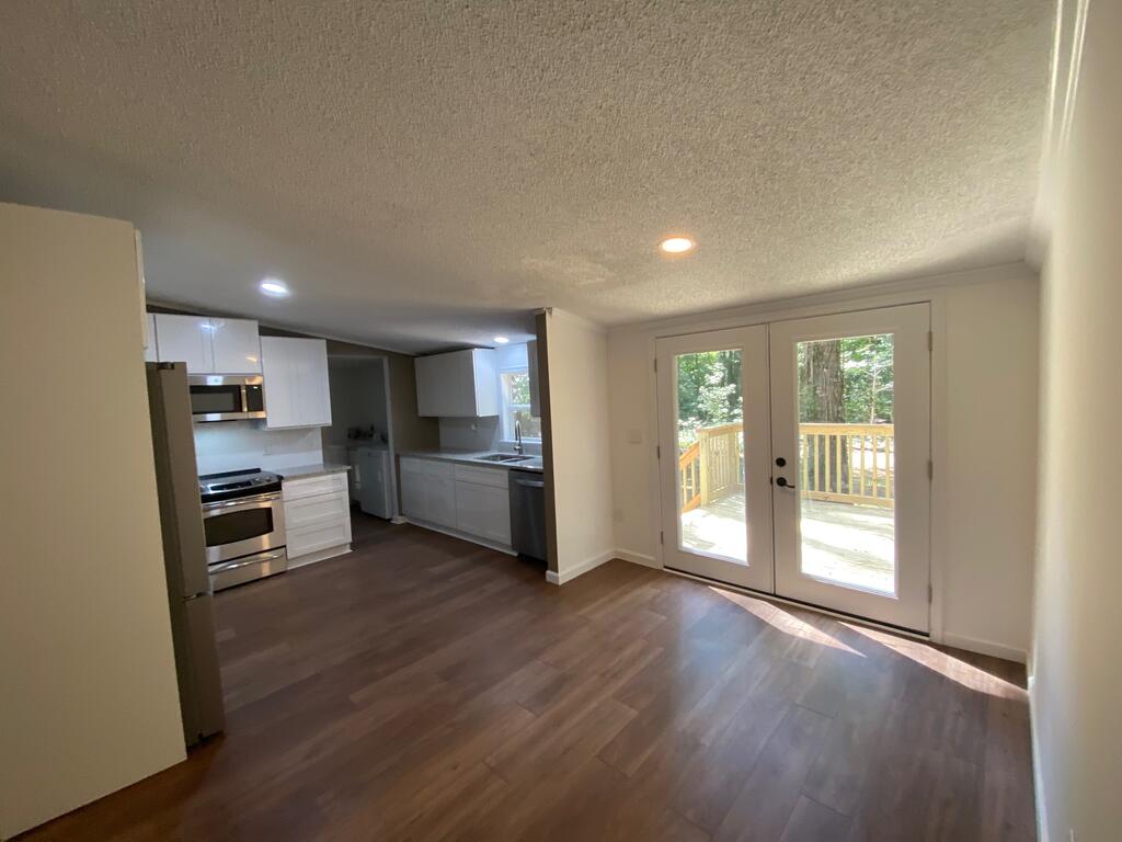 27202 Pine Ridge Drive Melfa, VA 23410 - Photo 12 of 36 Gallery Image 12