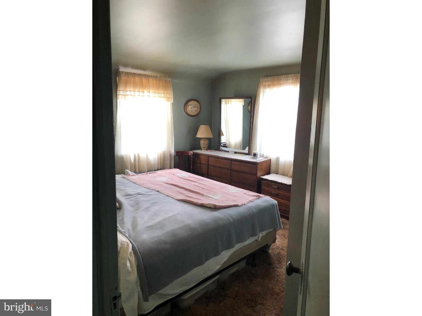 3750 Rutherford Street Harrisburg, PA 17111 - Photo 11 of 12 Master Bedroom