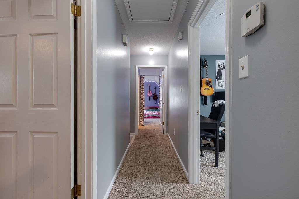 6943 Doefield Trail Bartlett, TN 38135 - Photo 22 of 32