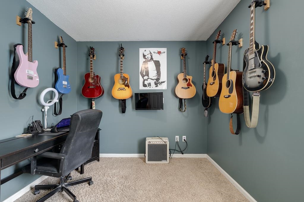 6943 Doefield Trail Bartlett, TN 38135 - Photo 28 of 32