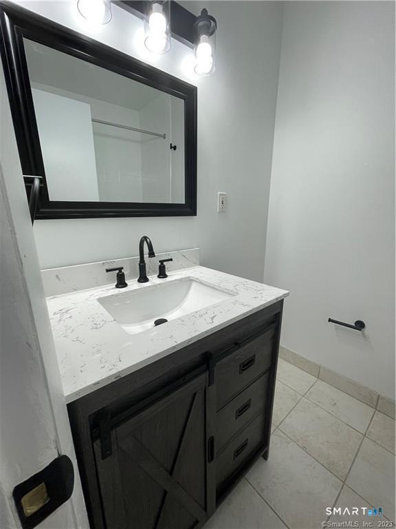 154 Cold Spring Road, Unit 19 Stamford, CT 06905 - Photo 8 of 15