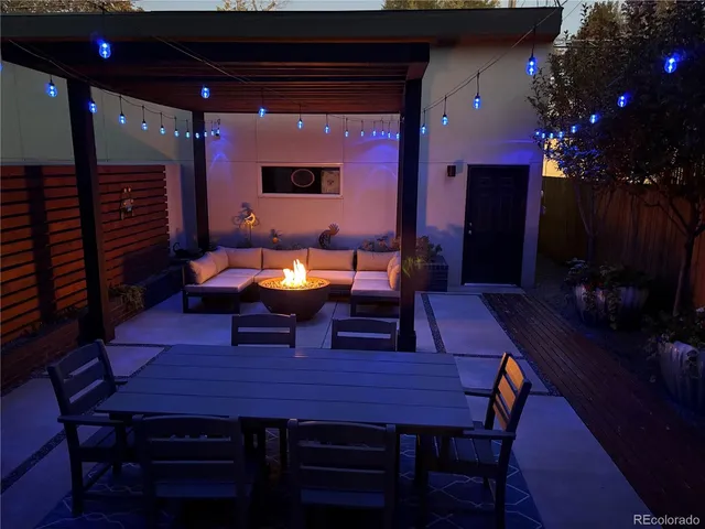 $1,515,000 | 4132 Stuart Street, Denver, CO 80212