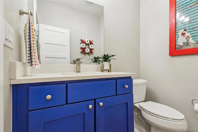 $1,515,000 | 4132 Stuart Street, Denver, CO 80212