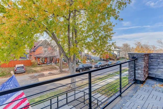 $1,515,000 | 4132 Stuart Street, Denver, CO 80212