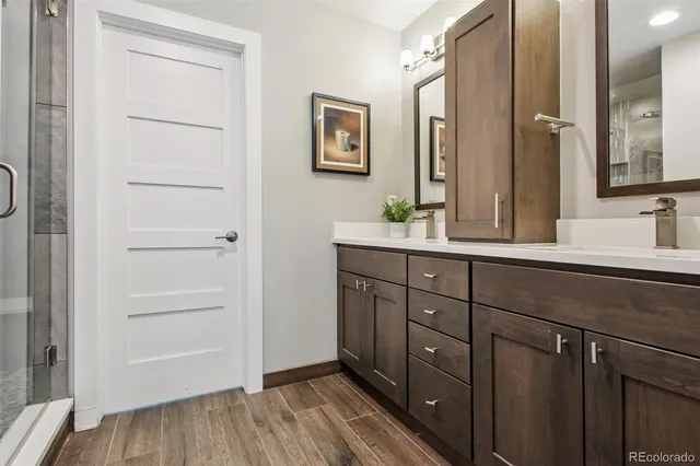 $1,515,000 | 4132 Stuart Street, Denver, CO 80212