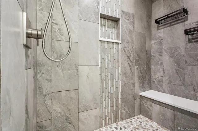 $1,515,000 | 4132 Stuart Street, Denver, CO 80212