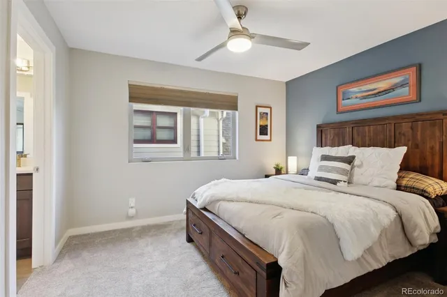 $1,515,000 | 4132 Stuart Street, Denver, CO 80212