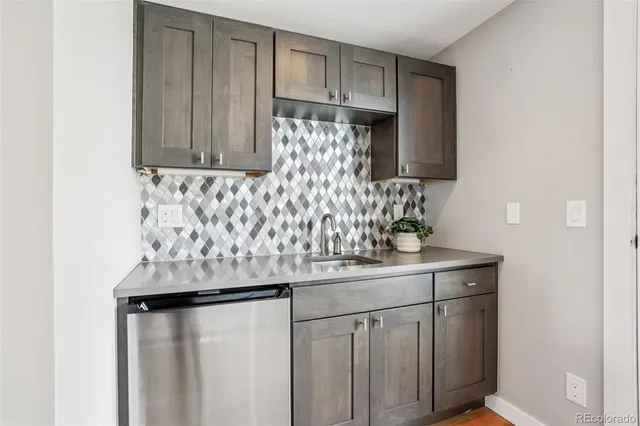 $1,515,000 | 4132 Stuart Street, Denver, CO 80212