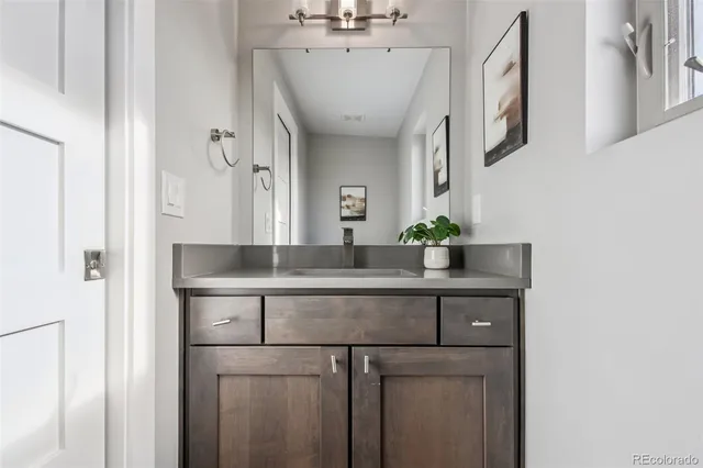 $1,515,000 | 4132 Stuart Street, Denver, CO 80212