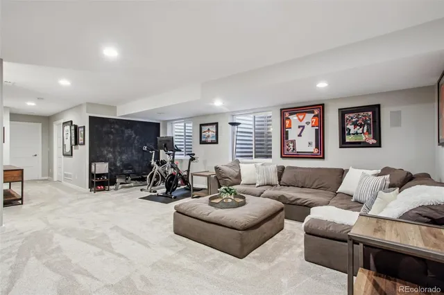 $1,515,000 | 4132 Stuart Street, Denver, CO 80212