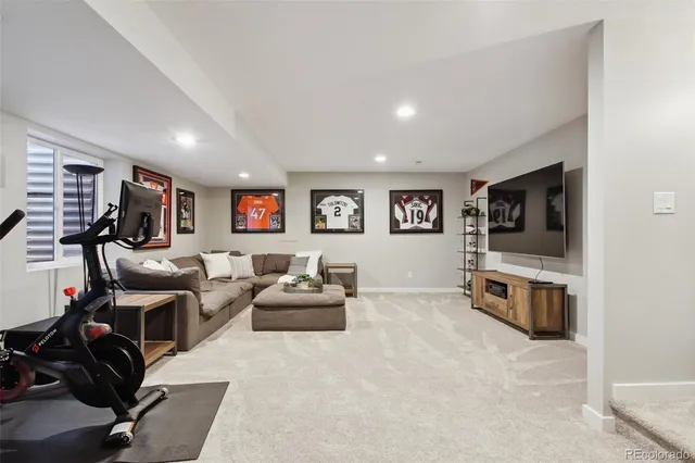 $1,515,000 | 4132 Stuart Street, Denver, CO 80212