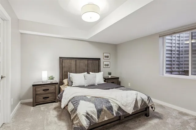 $1,515,000 | 4132 Stuart Street, Denver, CO 80212