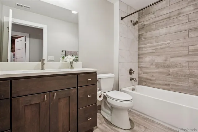 $1,515,000 | 4132 Stuart Street, Denver, CO 80212