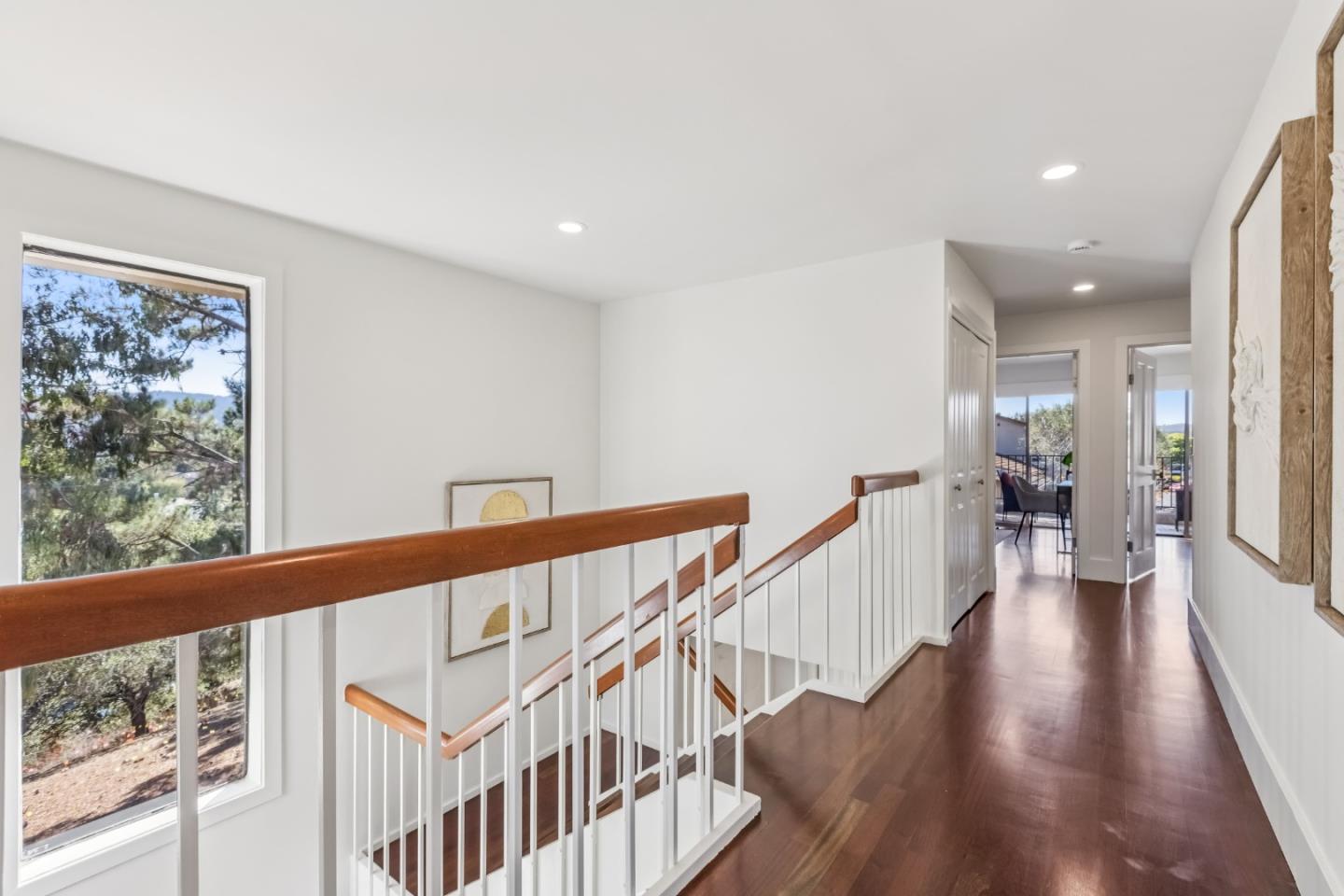 48 Rinconada Circle Belmont, CA 94002 - Photo 28 of 59 Gallery Image 28