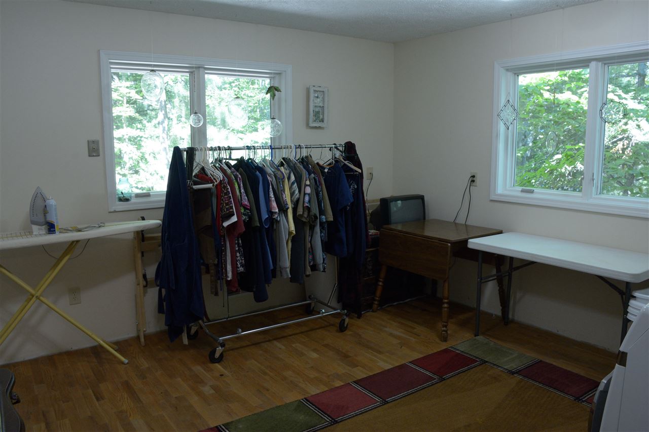 106 Highview Road Traverse City, MI 49696 - Photo 18 of 44 1822025-17.JPG